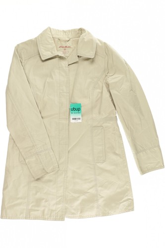 Eddie bauer mantel damen jacke - bauer,