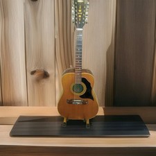 Luxor Gitarre 12 Saiter 