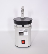 JT-16 Laser Pinbohrgerät