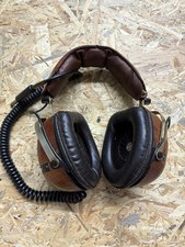 Rank Arena SK-500 Stereo