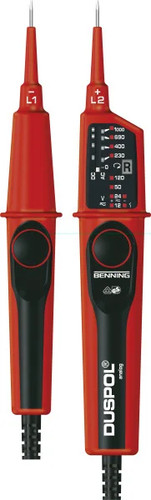 Benning duspol - benning,