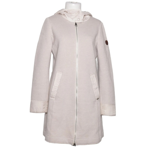 Marc polo mantel damen - marc,