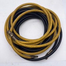 MFC Survival Rescue Hebesack