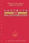 Handbuch der Rauschdrogen von