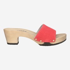 Softclox Damen - Sandaletten