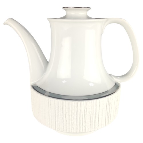 Thomas arcta platin grau - thomas,