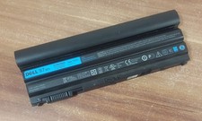 73,3% Original Dell Akku 97Wh