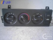 Honda Accord original