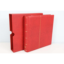 MÜNCHEN SAMMLUNG 2001 BIS