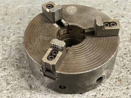 240 mm pratt - 9, /