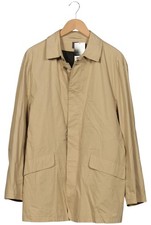 Cinque Mantel Herren Winter