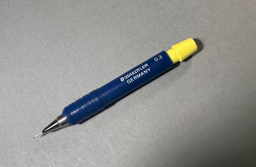 Staedtler mars - staedtler,