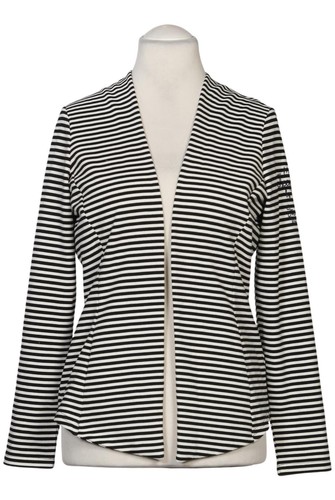 Soccx blazer damen business - soccx,