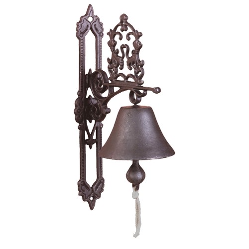 Türglocke klassisch glocke - klassisch,