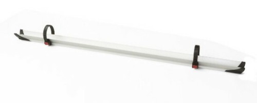 Fahrradträger fiamma carry - fahrradträger,