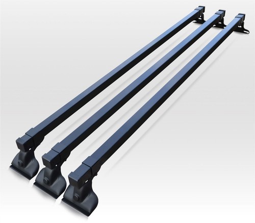 Bragan dachträger bars - dachträger,