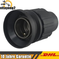 Schnellspannfutter Bohrfutter