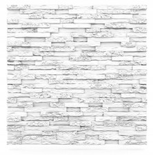 Wandpaneele Wandverkleidung