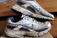 Nike Initiator Laufschuhe, Sportschuhe Gayle heavy used 46 worn