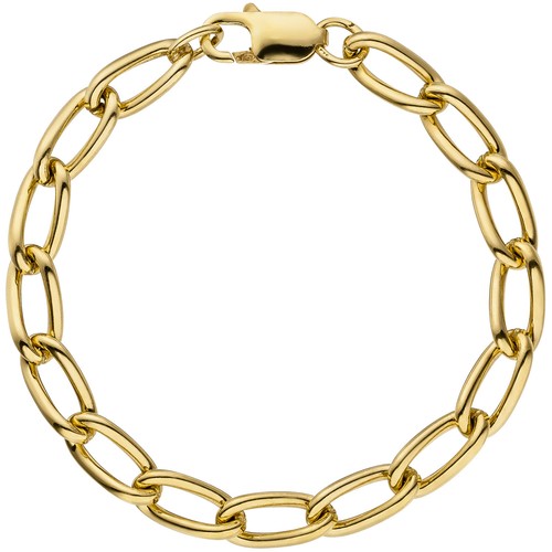Neu damen armband 925er - neu,