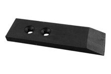 Tiefenlockerer-Schar