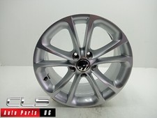 Stück alufelge zoll - 1,
