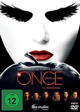 Once upon time es - upon,