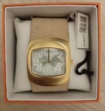 Axcent of Scandinavia Monitor Damenuhr X44348619