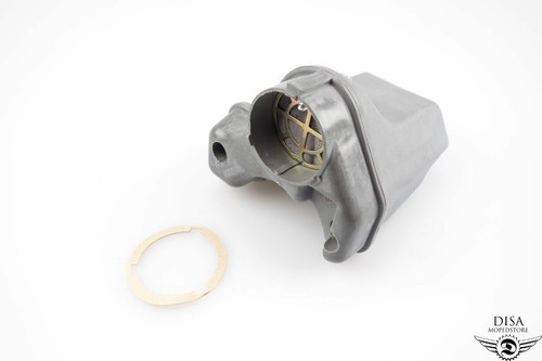 Luftfilter gehäuse mofa moped - gehäuse,
