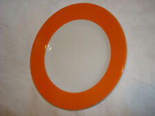 KAHLA Pronto Colore Kuchen