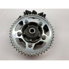 HINTERRADNABE KRONE HONDA VARADERO 1000 1999-2002