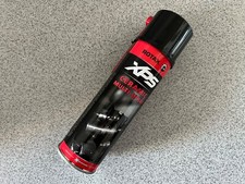 Rotax XPS Ceramic Multi