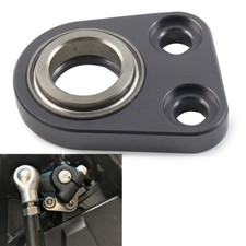 Für Suzuki GSX-R 1000/R Titan