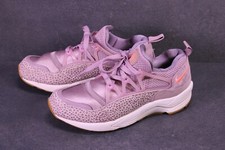 Nike AIR Huarache Light Prm