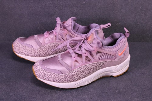Nike sneaker air - nike, huarache