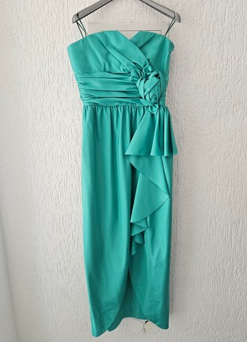 Kleid cocktailkleid hochzeit - cocktailkleid,