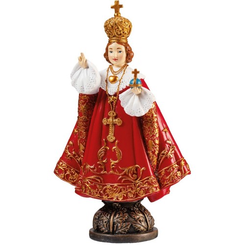 Deko figur roten - deko,