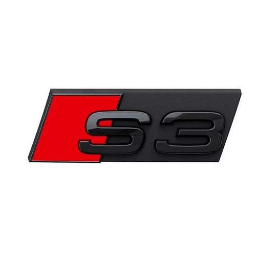 Original audi schriftzug - original,