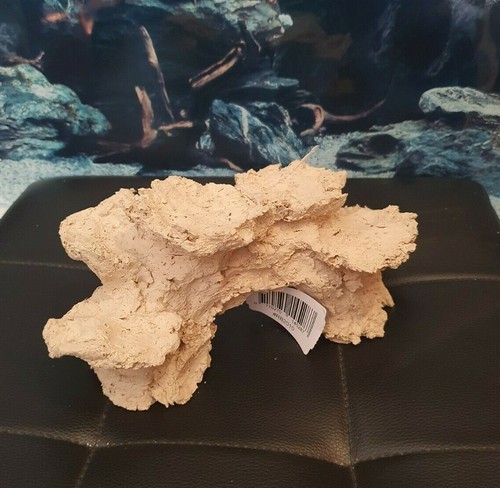 Arka riffbogen 22x11x10cm - riffbogen,
