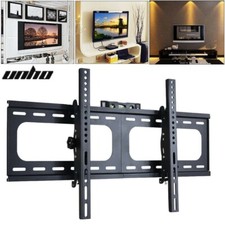 TV Wandhalterung Halterung