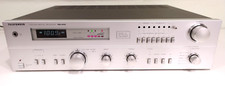 TELEFUNKEN RR 200 FM/AM