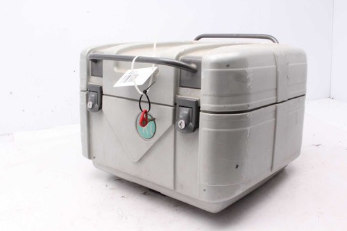 Seitenkoffer hepco becker - seitenkoffer,