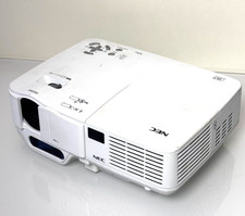 Nec np64g beamer projektor - nec,