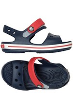 Crocs Kinderschuh Jungen