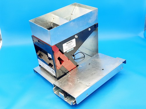 Siemens himed kassenautomat - himed,