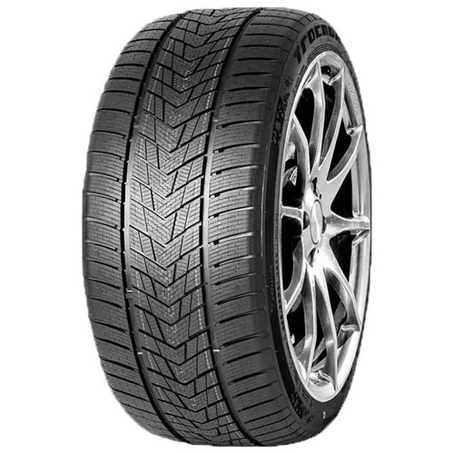 Winterreifen tracmax - winterreifen,