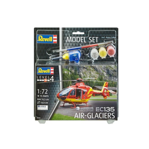 Revell modellbausatz mit - modellbausatz,
