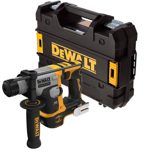 Dewalt akku bohrhammer 18v - dewalt,