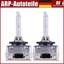 2STK.Xenon Brenner D1S für