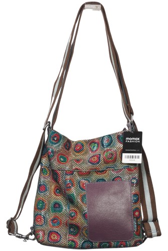 Gabs handtasche damen - gabs,